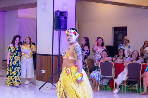 IMG 0823-Enhanced-NR