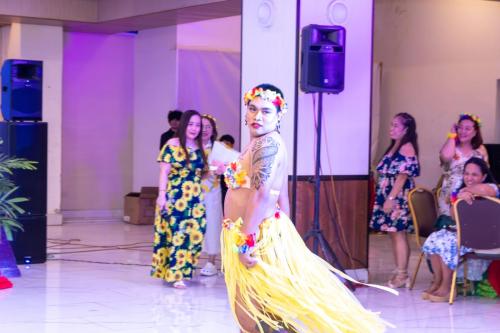 IMG 0824-Enhanced-NR