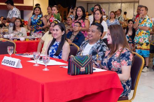 IMG 0830-Enhanced-NR