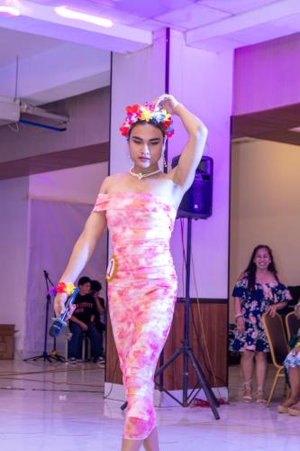 IMG 0833-Enhanced-NR