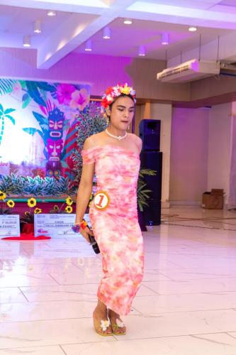 IMG 0836-Enhanced-NR