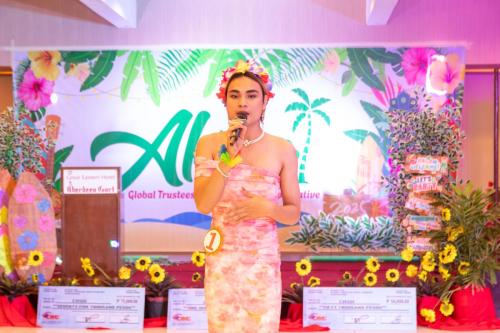 IMG 0844-Enhanced-NR