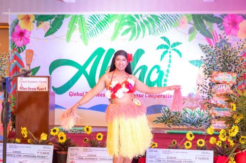 IMG 0845-Enhanced-NR