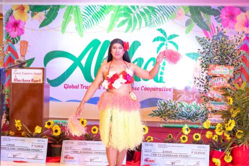 IMG 0846-Enhanced-NR