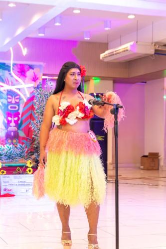 IMG 0849-Enhanced-NR