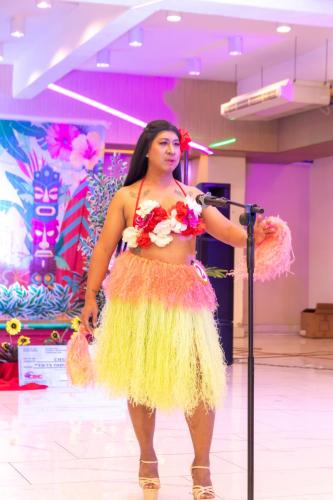 IMG 0850-Enhanced-NR