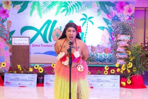 IMG 0851-Enhanced-NR