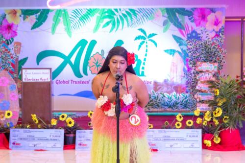 IMG 0852-Enhanced-NR