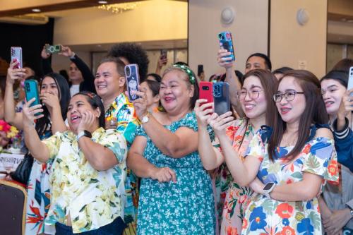 IMG 0853-Enhanced-NR