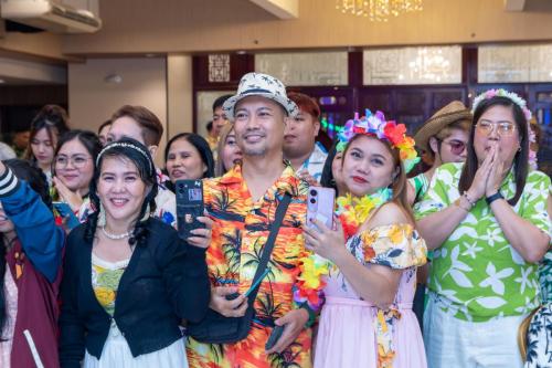 IMG 0854-Enhanced-NR