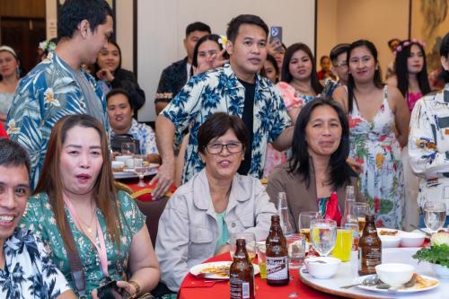 IMG 0855-Enhanced-NR