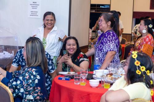 IMG 0857-Enhanced-NR