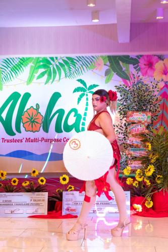 IMG 0859-Enhanced-NR