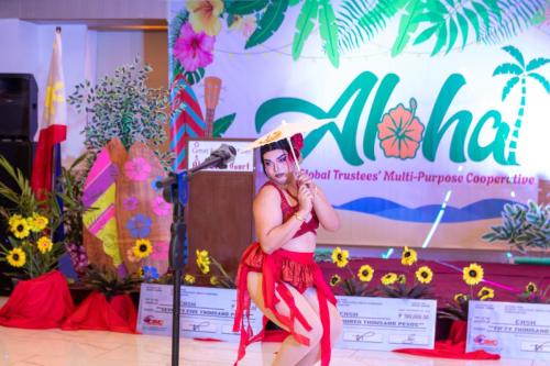 IMG 0860-Enhanced-NR