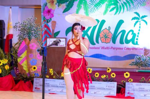 IMG 0861-Enhanced-NR