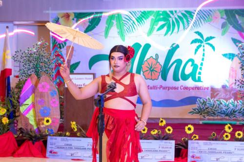 IMG 0862-Enhanced-NR