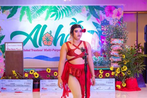 IMG 0863-Enhanced-NR