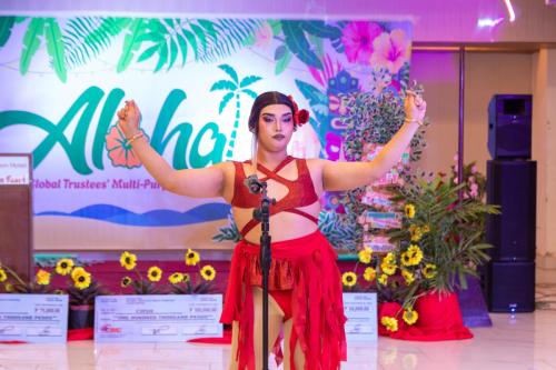 IMG 0865-Enhanced-NR