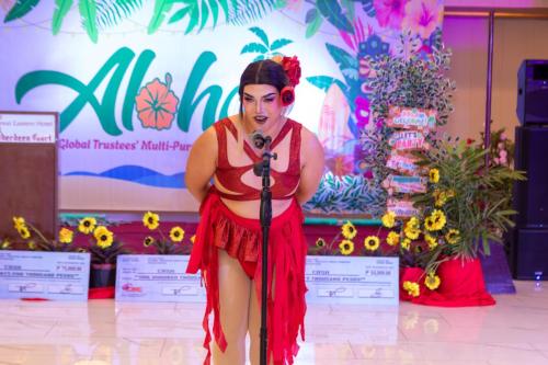 IMG 0866-Enhanced-NR