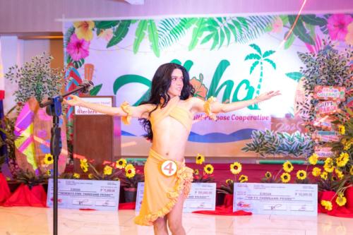 IMG 0876-Enhanced-NR