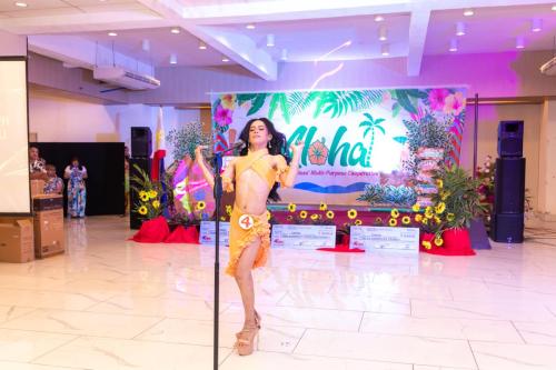 IMG 0878-Enhanced-NR