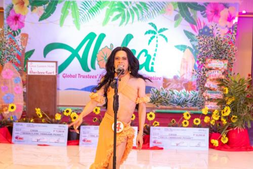 IMG 0879-Enhanced-NR