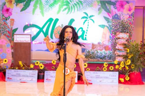 IMG 0880-Enhanced-NR