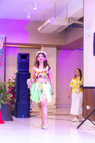 IMG 0882-Enhanced-NR