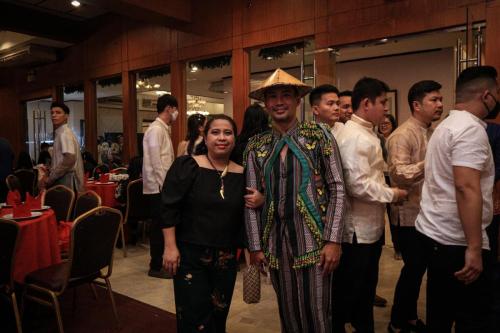 IMG 0882