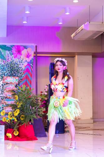 IMG 0883-Enhanced-NR