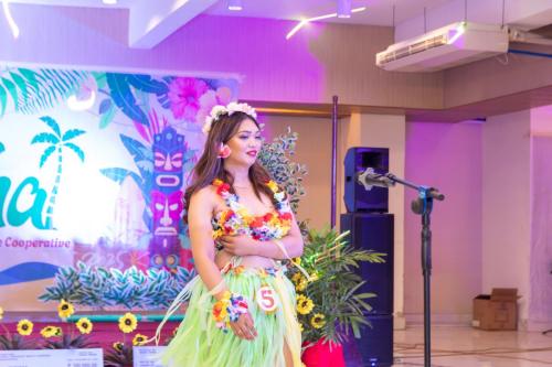 IMG 0886-Enhanced-NR