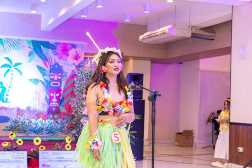 IMG 0887-Enhanced-NR