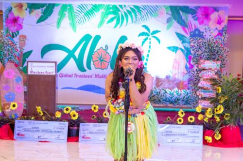 IMG 0888-Enhanced-NR