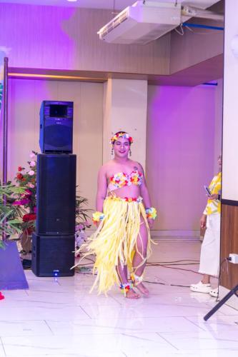 IMG 0890-Enhanced-NR