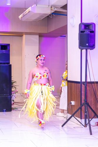 IMG 0891-Enhanced-NR