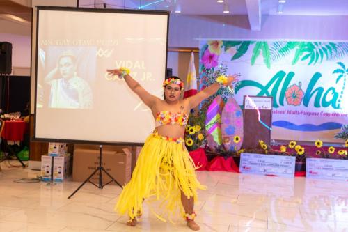 IMG 0894-Enhanced-NR