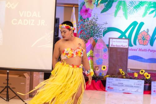 IMG 0895-Enhanced-NR