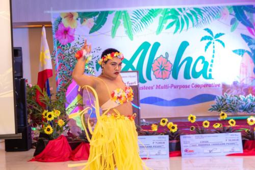 IMG 0897-Enhanced-NR