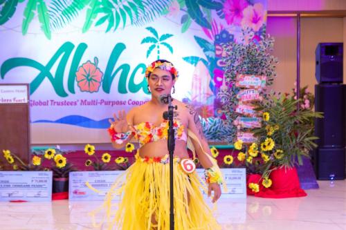 IMG 0900-Enhanced-NR