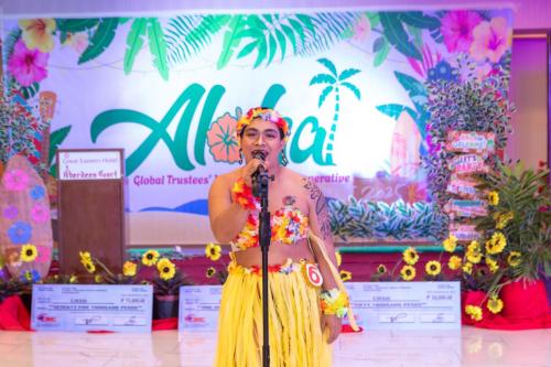 IMG 0902-Enhanced-NR