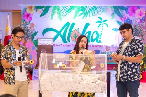 IMG 0906-Enhanced-NR