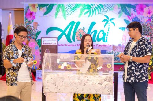 IMG 0907-Enhanced-NR