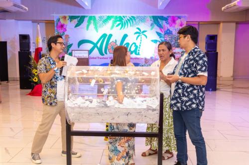 IMG 0911-Enhanced-NR