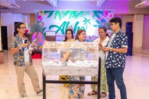 IMG 0912-Enhanced-NR