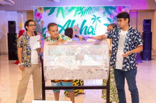 IMG 0914-Enhanced-NR