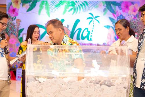 IMG 0916-Enhanced-NR