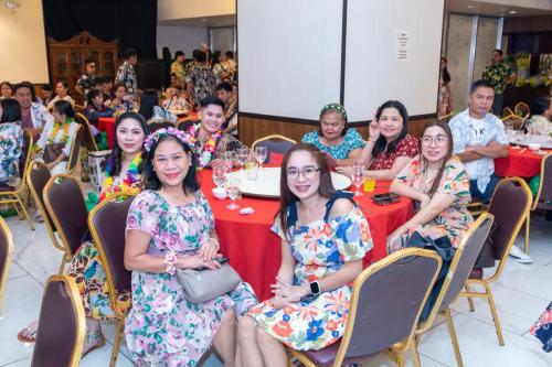 IMG 0919-Enhanced-NR