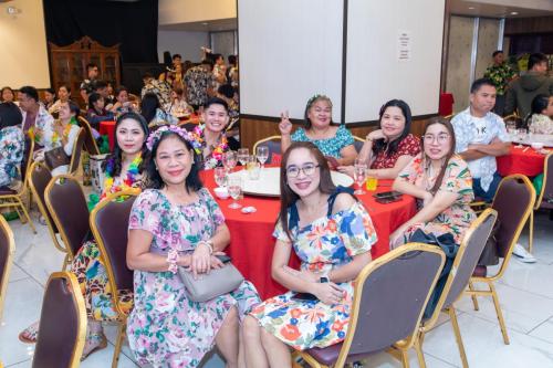 IMG 0920-Enhanced-NR