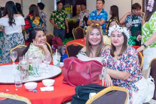 IMG 0921-Enhanced-NR