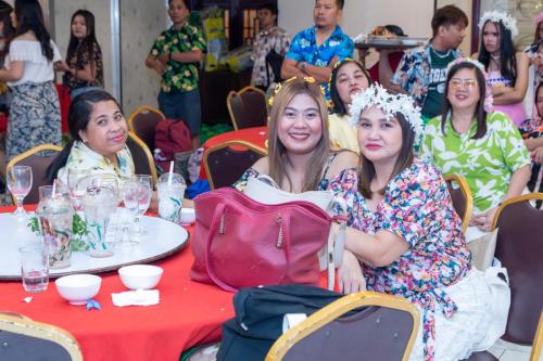 IMG 0922-Enhanced-NR